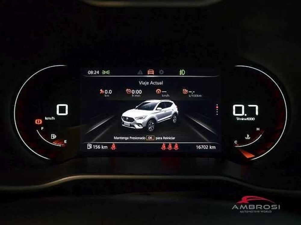 Mg ZS usata a Perugia (13)