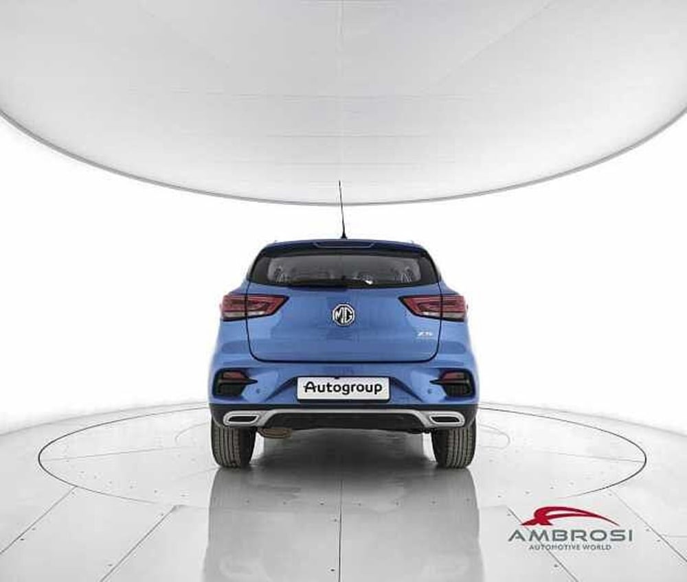 Mg ZS usata a Perugia (6)