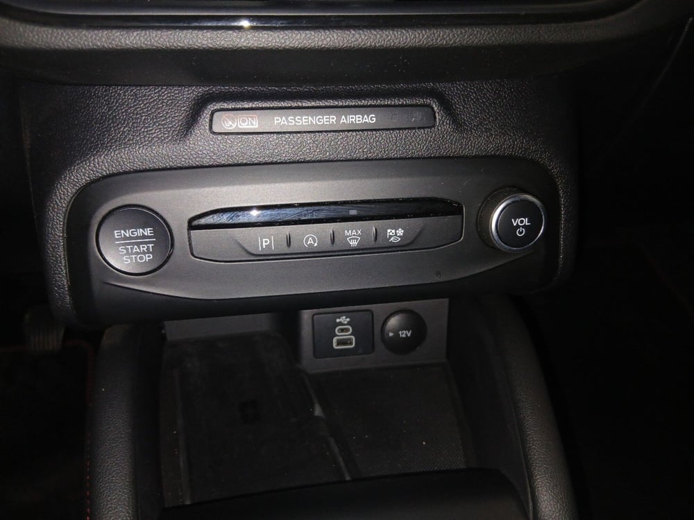 Ford Focus usata a Arezzo (17)