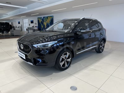 Mg ZS ZS 1.5 Comfort del 2023 usata a Forli&#039;
