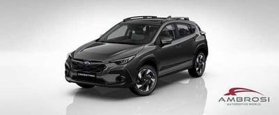 Subaru Crosstrek 2.0i e-boxer Style Xtra nuova a Corciano