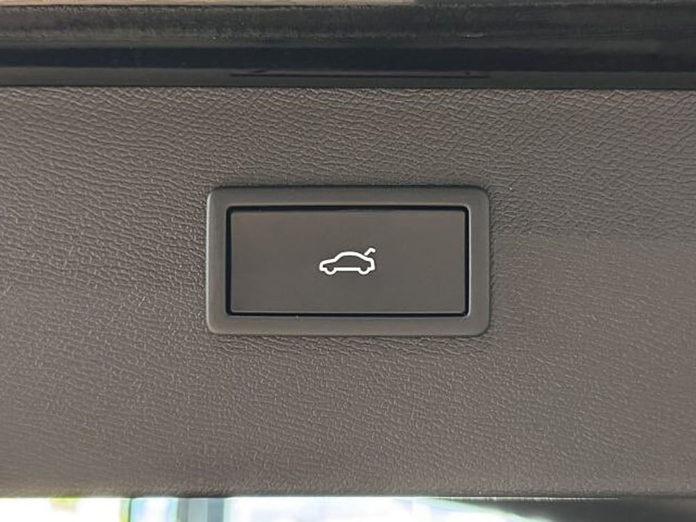 Cupra Formentor nuova a Vicenza (11)