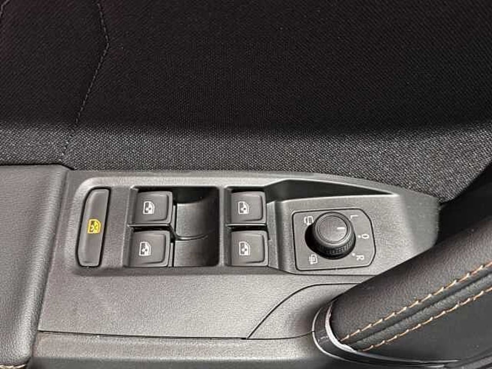 Cupra Formentor nuova a Vicenza (12)