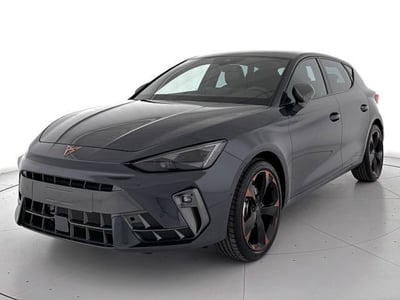 Cupra Leon Leon 1.5 hybrid 150cv dsg nuova a Vicenza