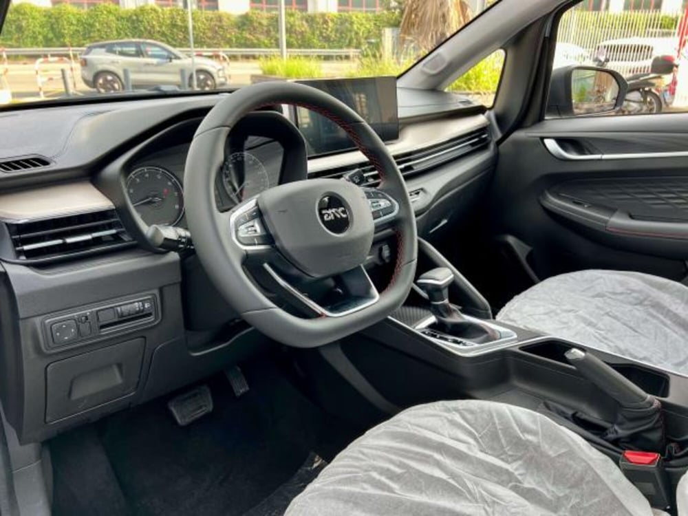 Emc Quattro nuova a Savona (10)