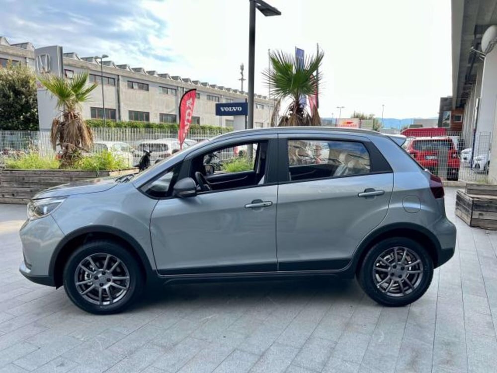 Emc Quattro nuova a Savona (3)