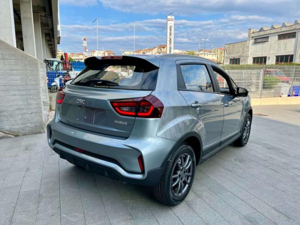 Emc Quattro nuova a Savona (6)