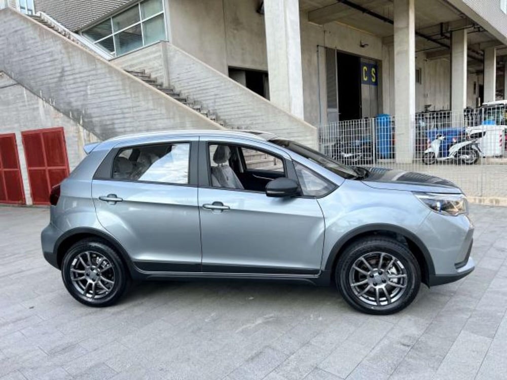 Emc Quattro nuova a Savona (7)