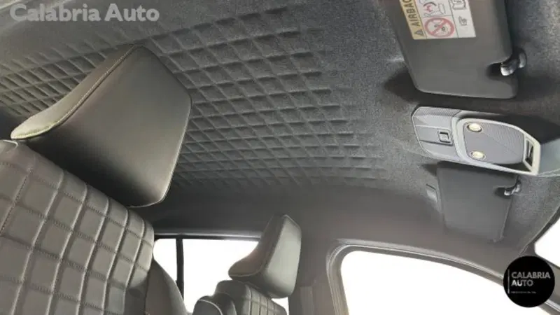 Renault Renault 4 usata a Reggio Calabria (9)