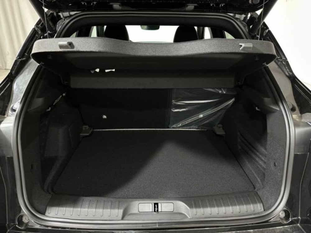 Alfa Romeo Junior nuova a Sondrio (15)