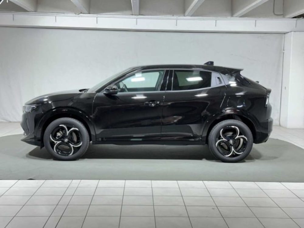 Alfa Romeo Junior nuova a Sondrio (2)