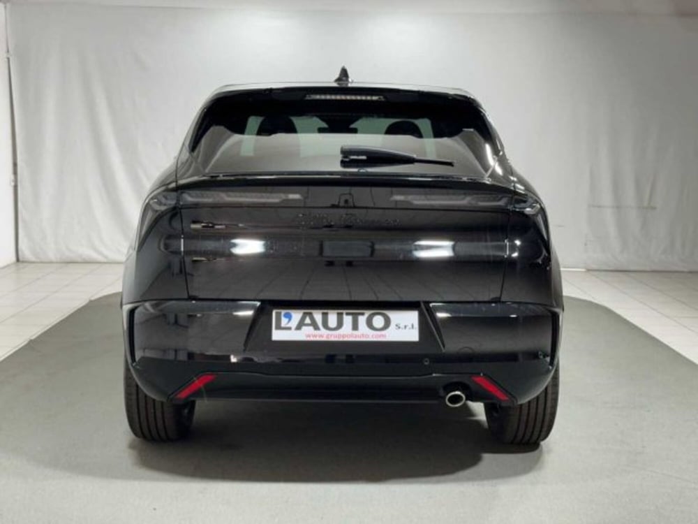 Alfa Romeo Junior nuova a Sondrio (4)