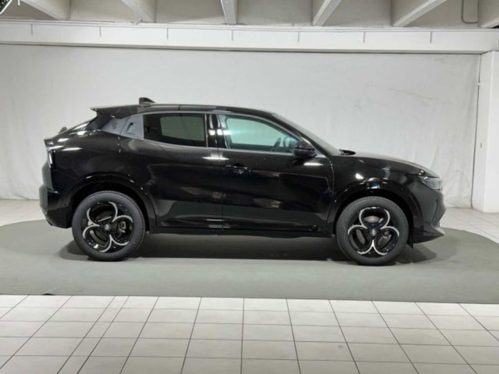 Alfa Romeo Junior nuova a Sondrio (6)