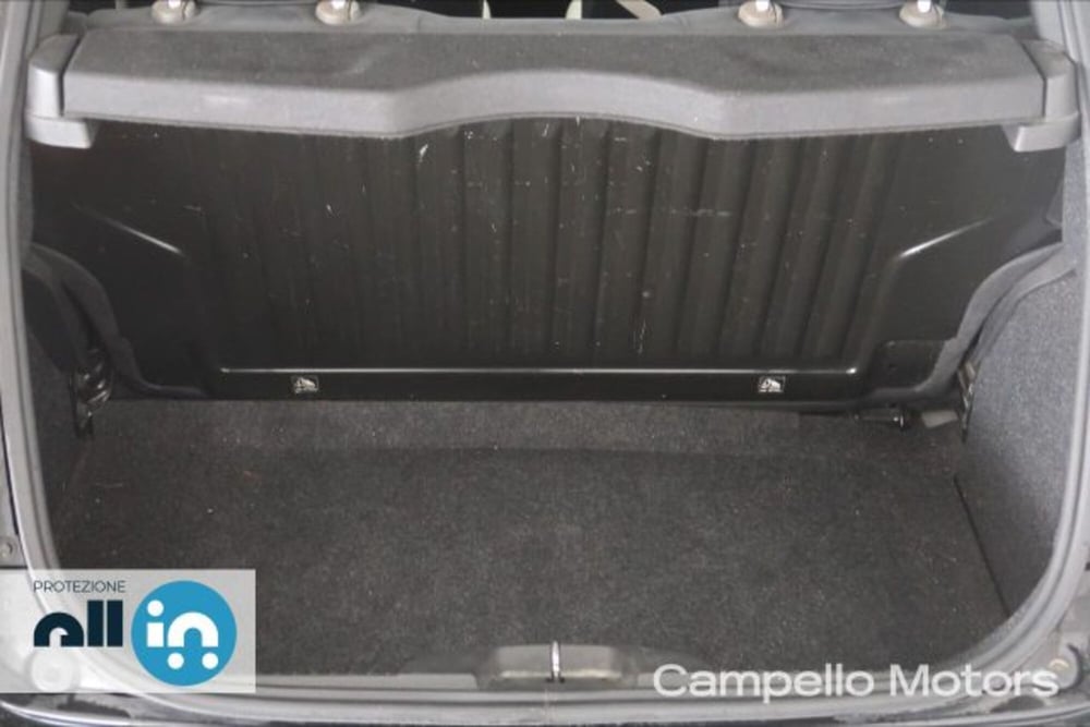 Fiat 500 usata a Venezia (15)