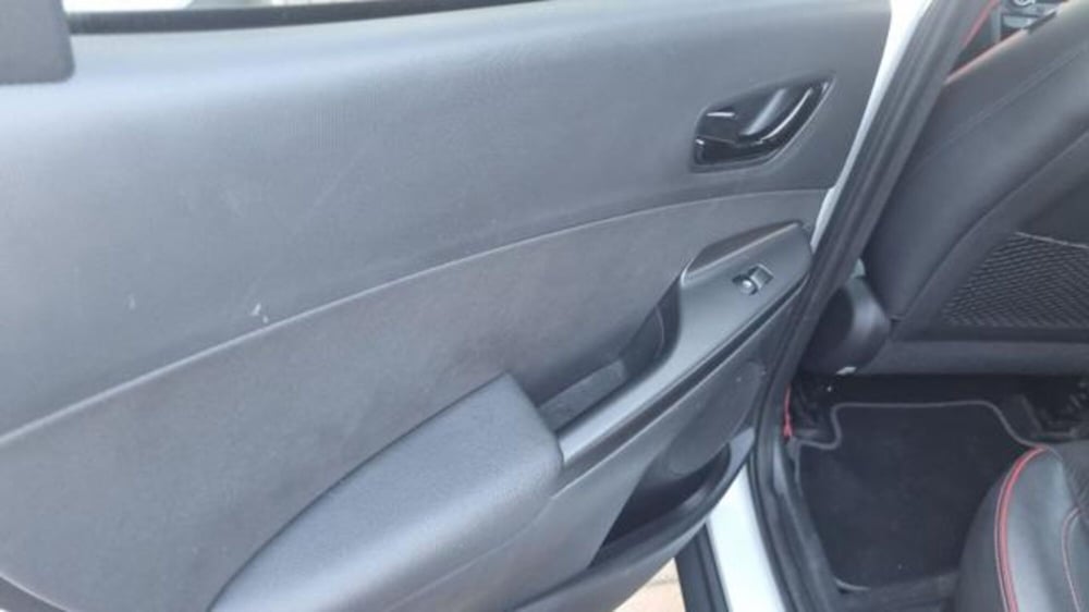 Hyundai Kona usata a Savona (10)