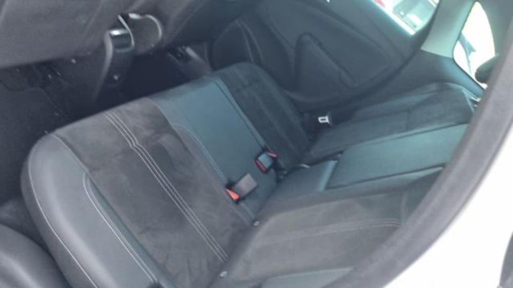 Opel Crossland usata a Savona (10)