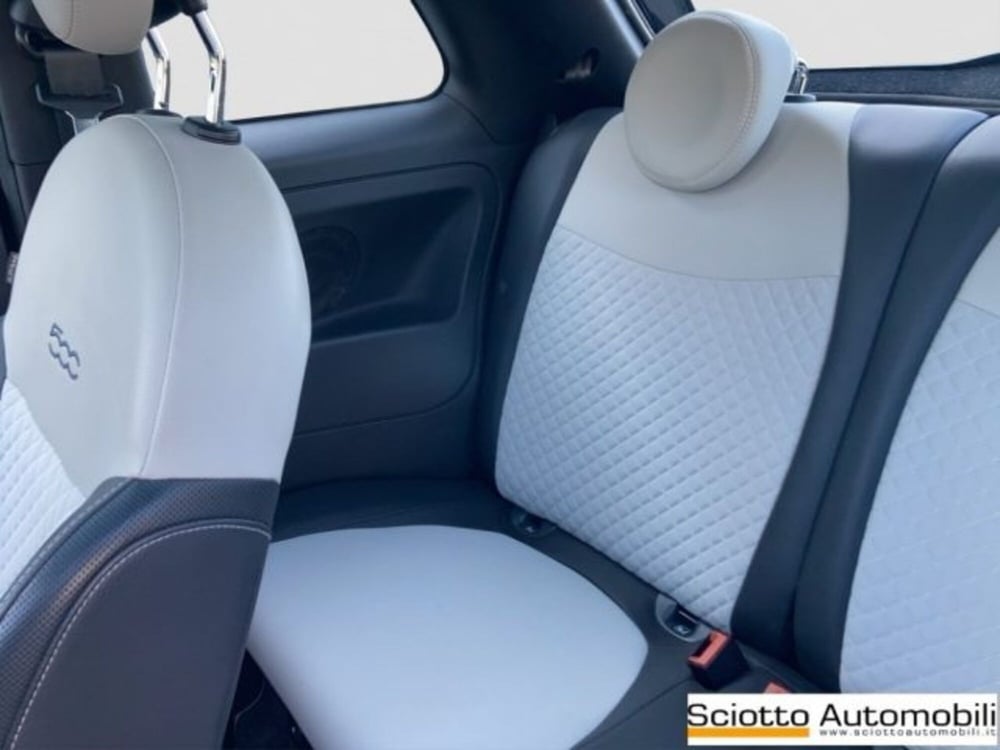 Fiat 500 usata a Messina (13)