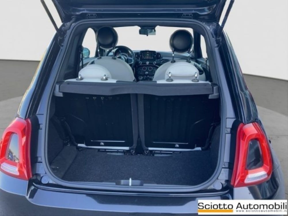 Fiat 500 usata a Messina (17)