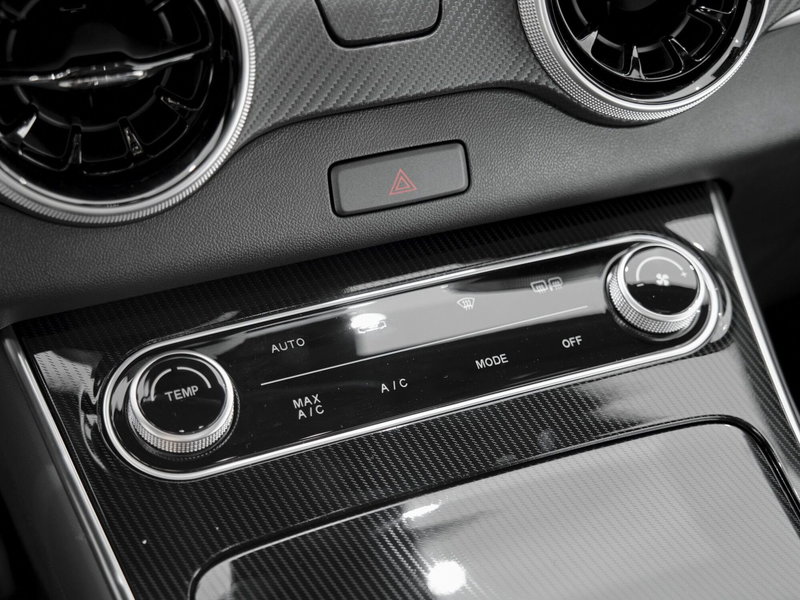 Evo Evo 6 nuova a Prato (11)