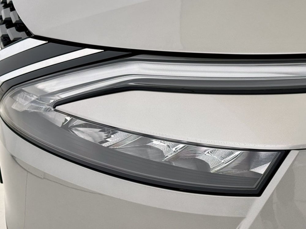 Nissan Qashqai usata a Perugia (8)