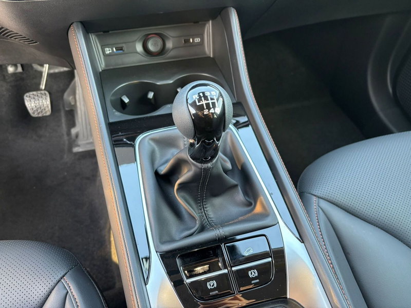 Mg HS nuova a Milano (13)