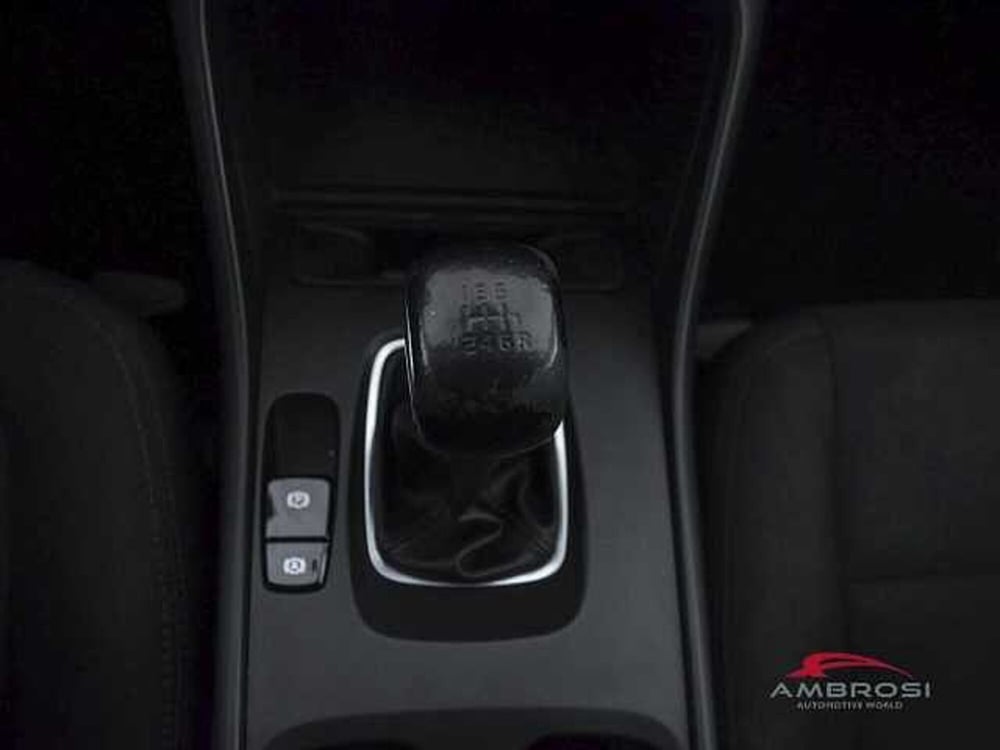 Volvo XC40 usata a Viterbo (20)