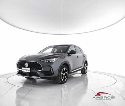 Mg HS 1.5 t-gdi Comfort del 2023 usata a Viterbo