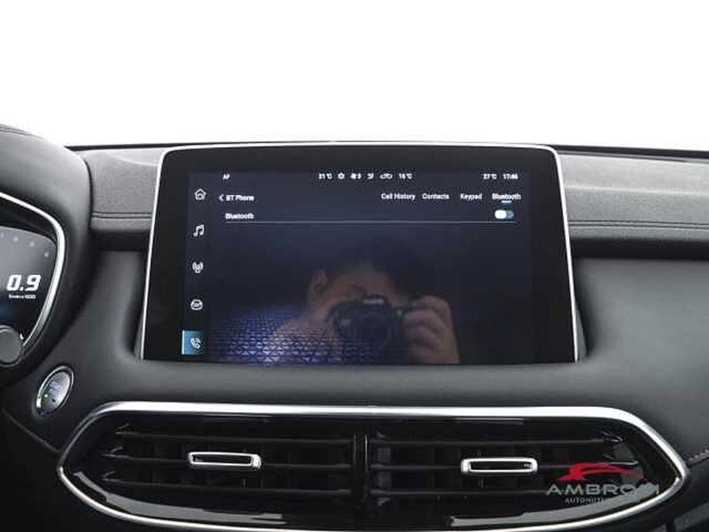 Mg HS usata a Viterbo (15)