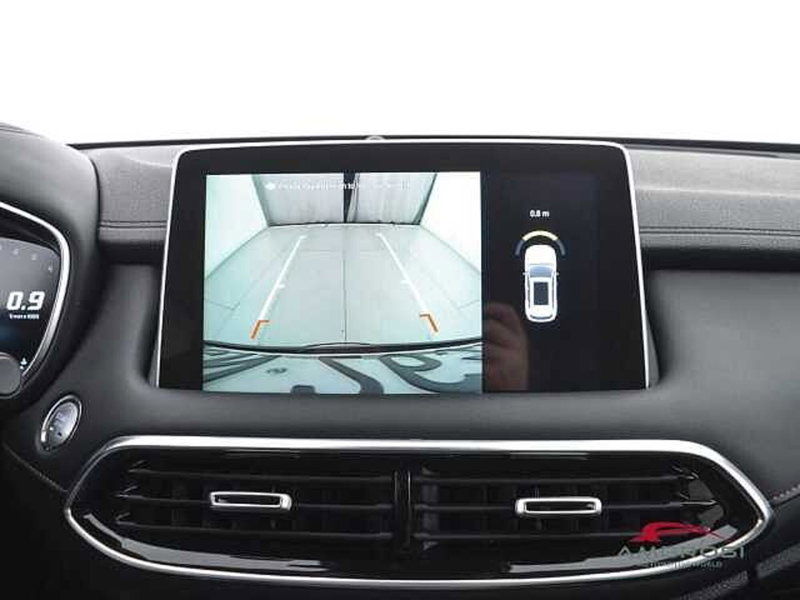 Mg HS usata a Viterbo (16)