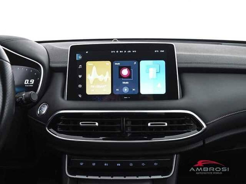 Mg HS usata a Viterbo (17)