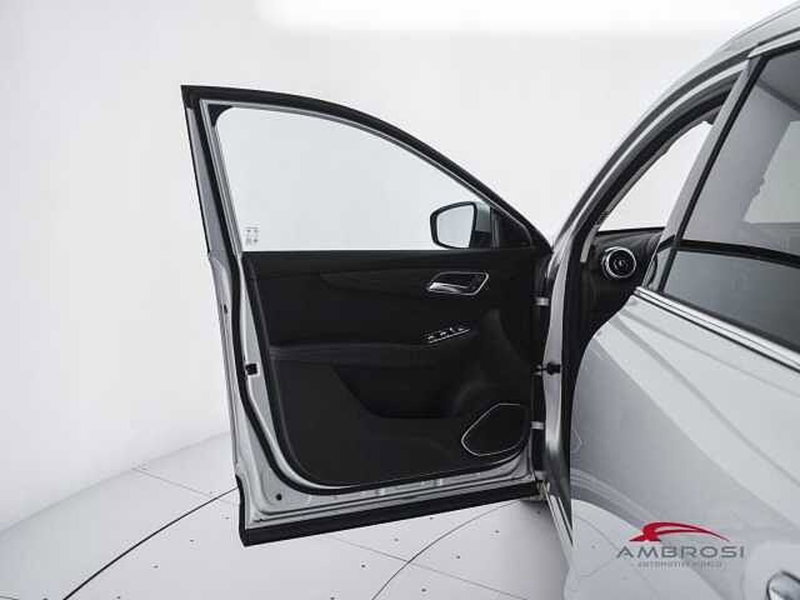 Mg HS usata a Viterbo (20)