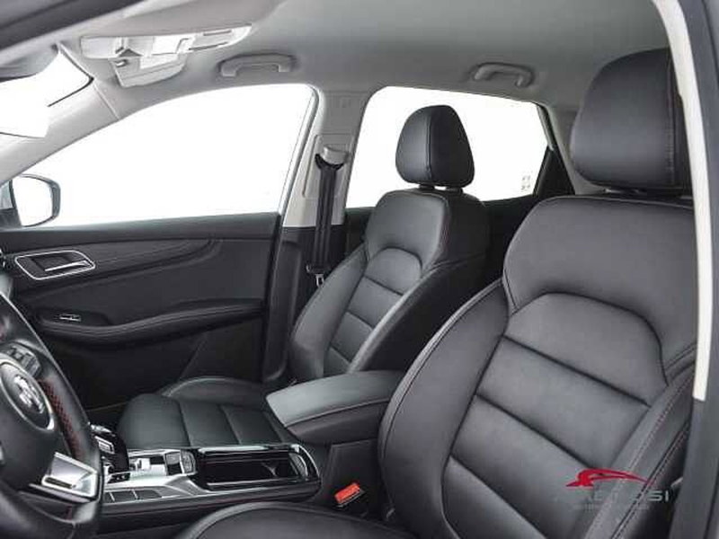 Mg HS usata a Viterbo (9)