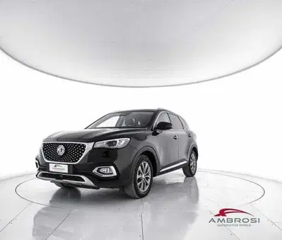 Mg HS 1.5 t-gdi Comfort auto del 2023 usata a Viterbo