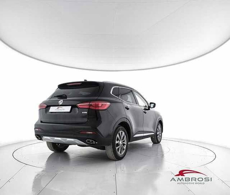 Mg HS usata a Viterbo (3)