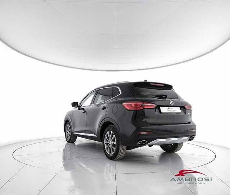 Mg HS usata a Viterbo (4)