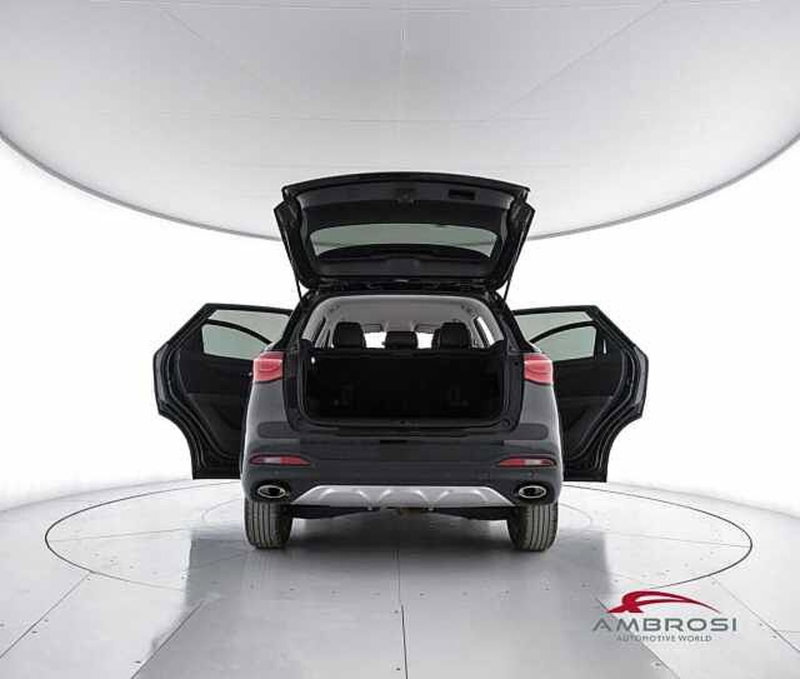 Mg HS usata a Viterbo (7)