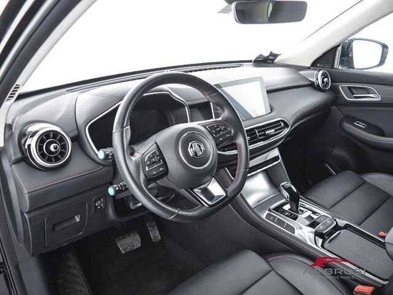 Mg HS usata a Viterbo (8)