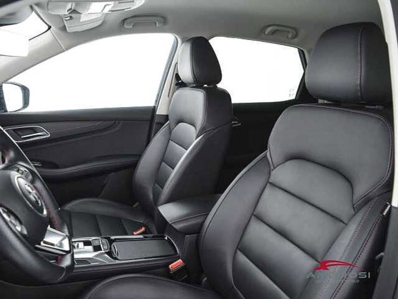 Mg HS usata a Viterbo (9)