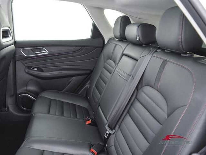 Mg HS usata a Viterbo (10)