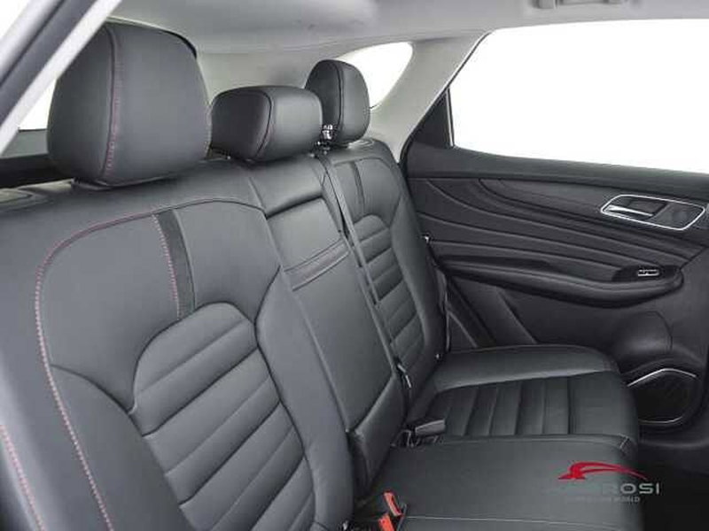 Mg HS usata a Viterbo (11)