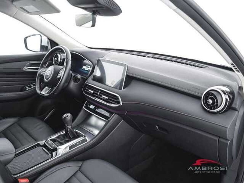 Mg HS usata a Viterbo (12)