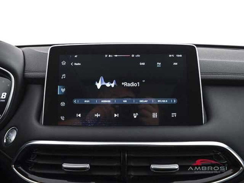 Mg HS usata a Viterbo (14)