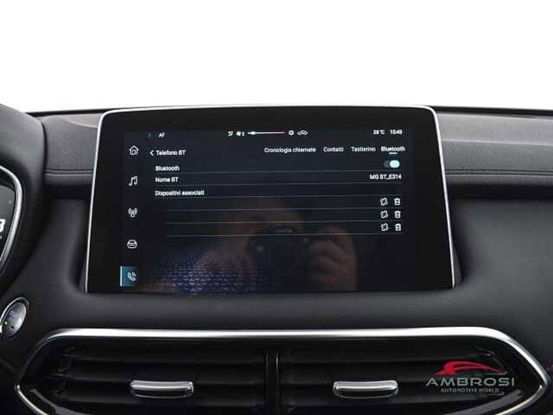 Mg HS usata a Viterbo (15)