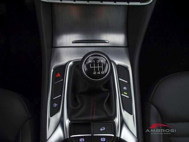 Mg HS usata a Viterbo (18)