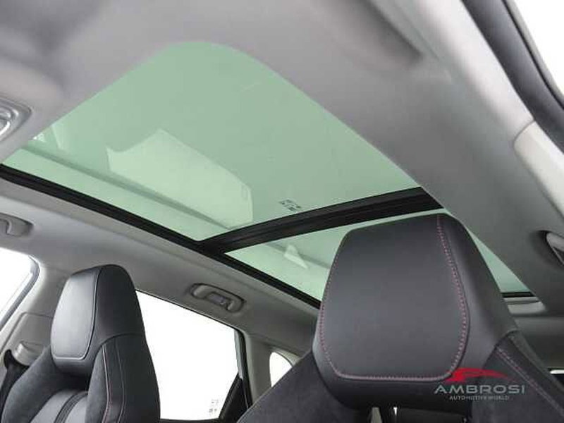 Mg HS usata a Viterbo (20)