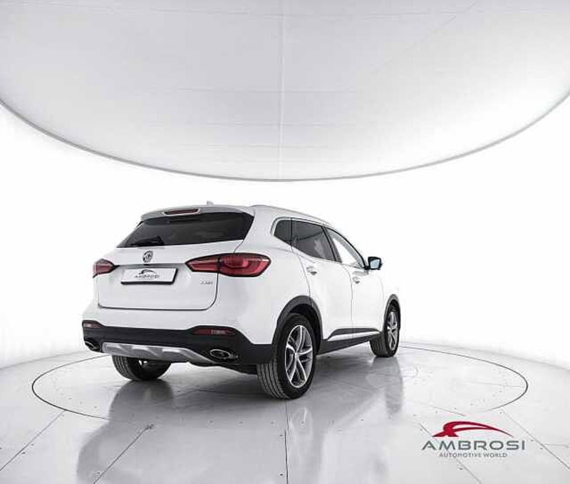 Mg HS usata a Viterbo (3)