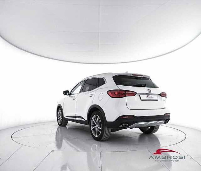 Mg HS usata a Viterbo (4)