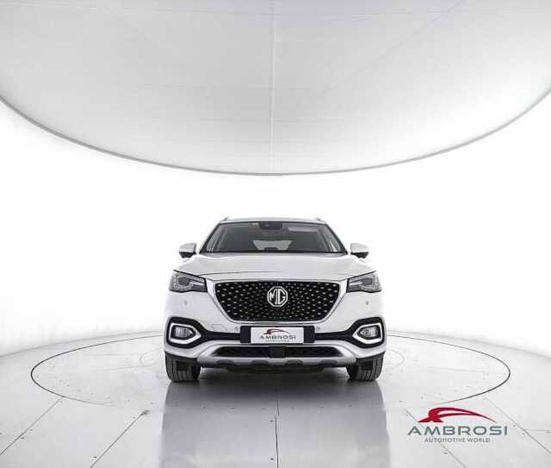 Mg HS usata a Viterbo (5)