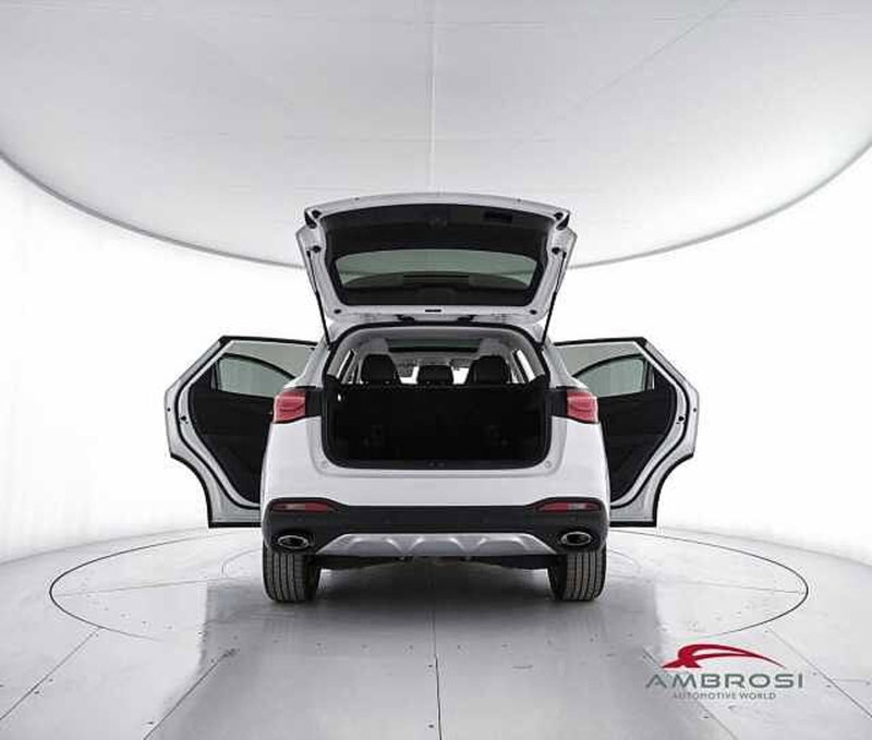 Mg HS usata a Viterbo (7)