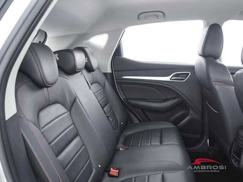 Mg ZS usata a Viterbo (11)